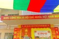 TỔNG KẾT NĂM HỌC 2025-2026