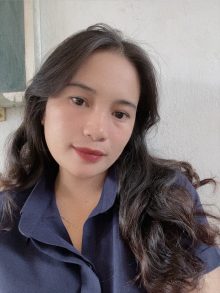 Phạm Thị Hiền