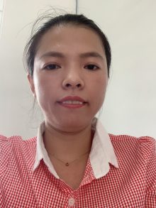 Nguyễn Thị Phương