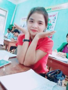 Phạm Thị Dưa