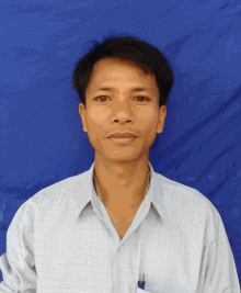 Phạm Văn Nha