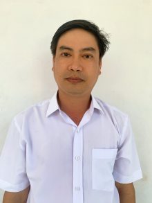 Huỳnh Văn Sỹ