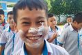 Trung thu 2023