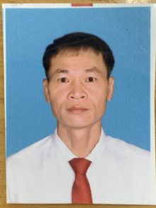 Nguyễn Minh Hải