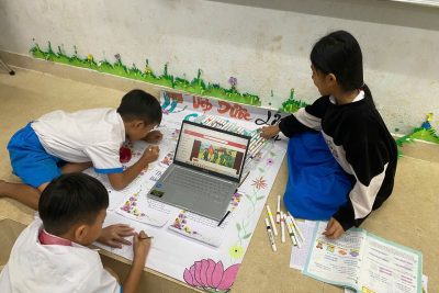 CUỘC THI BÁO ẢNH, BÁO TƯỜNG KỶ NIỆM 81 NGÀY THÀNH LẬP QUÂN ĐỘI NHÂN DÂN VIỆT NAM (22/12/1944-22/12/2025)